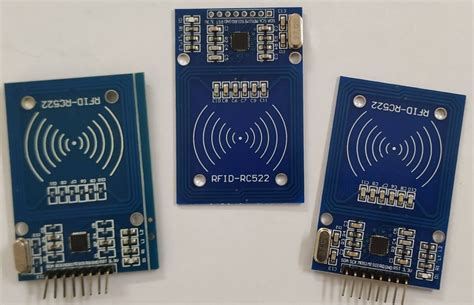 sensor rfid|rfid sensor datasheet.